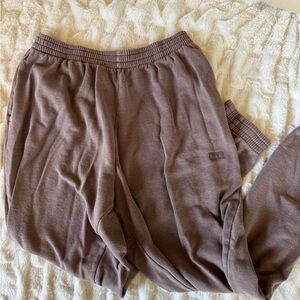 PINK Victoria's Secret Lounge Pants